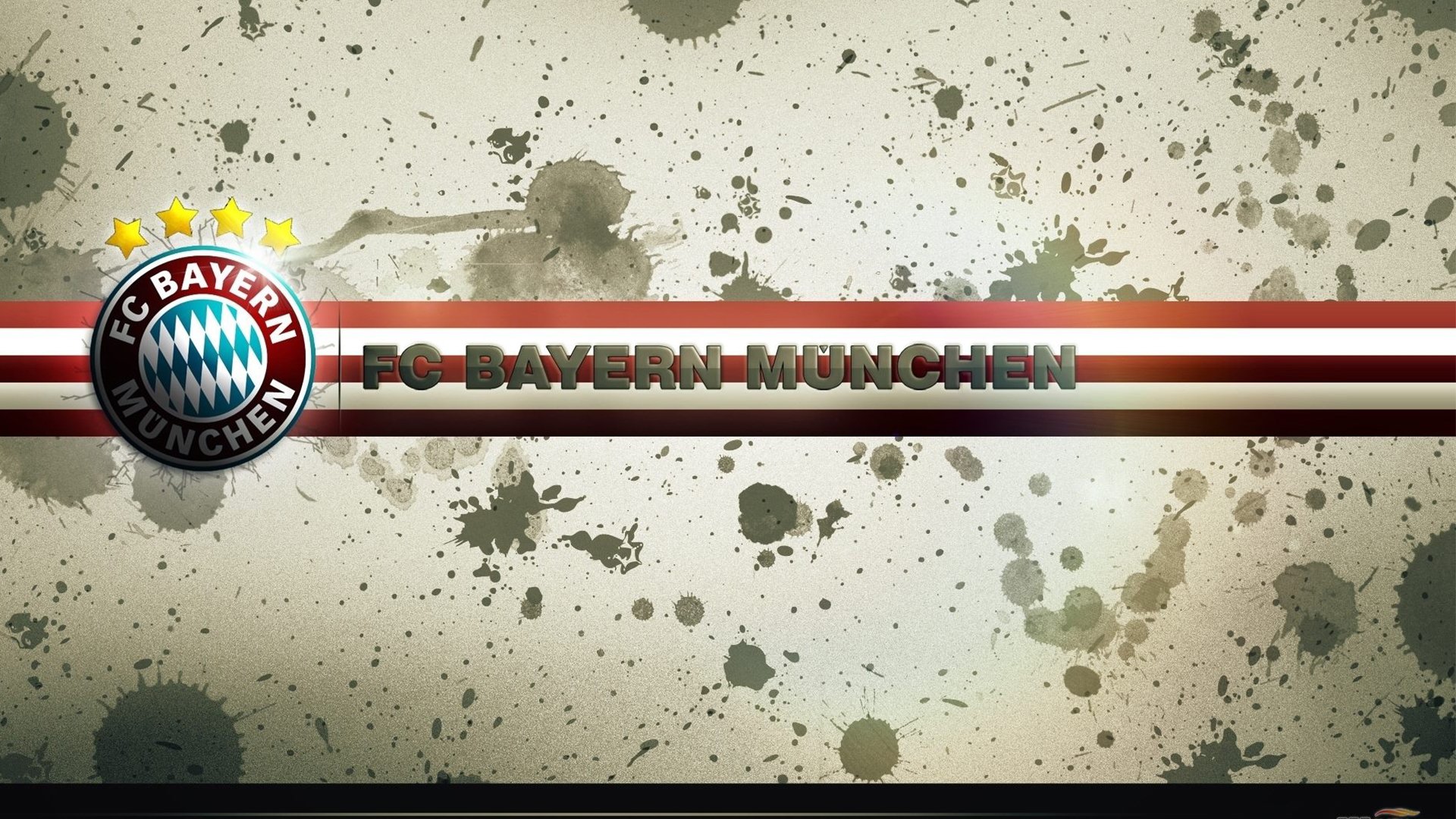 橙衣军团力克格子军，梅西破纪录之夜映照足球传承