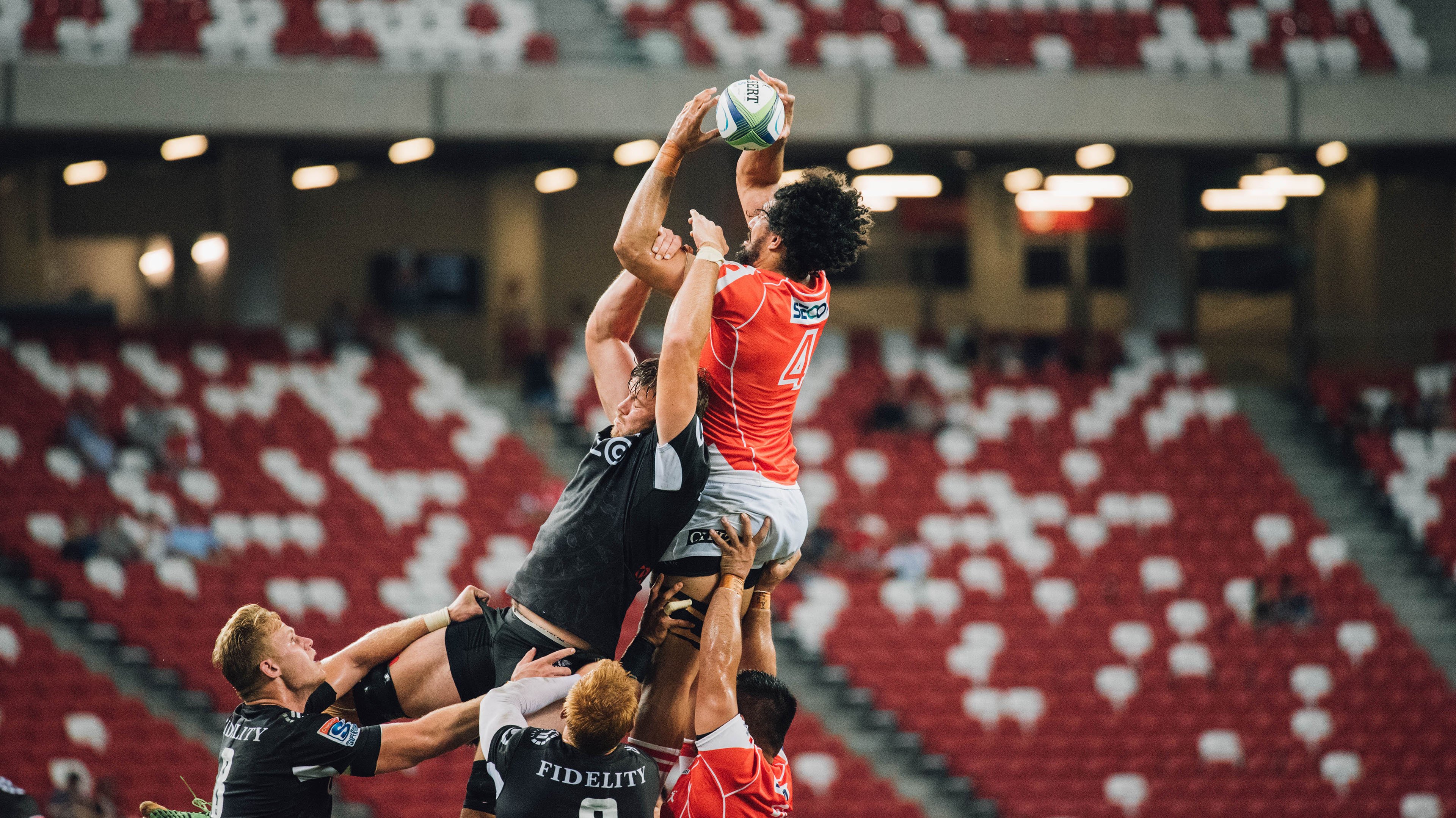 李梓嘉状态火热助德国队轻取印度队，羽坛新格局初现