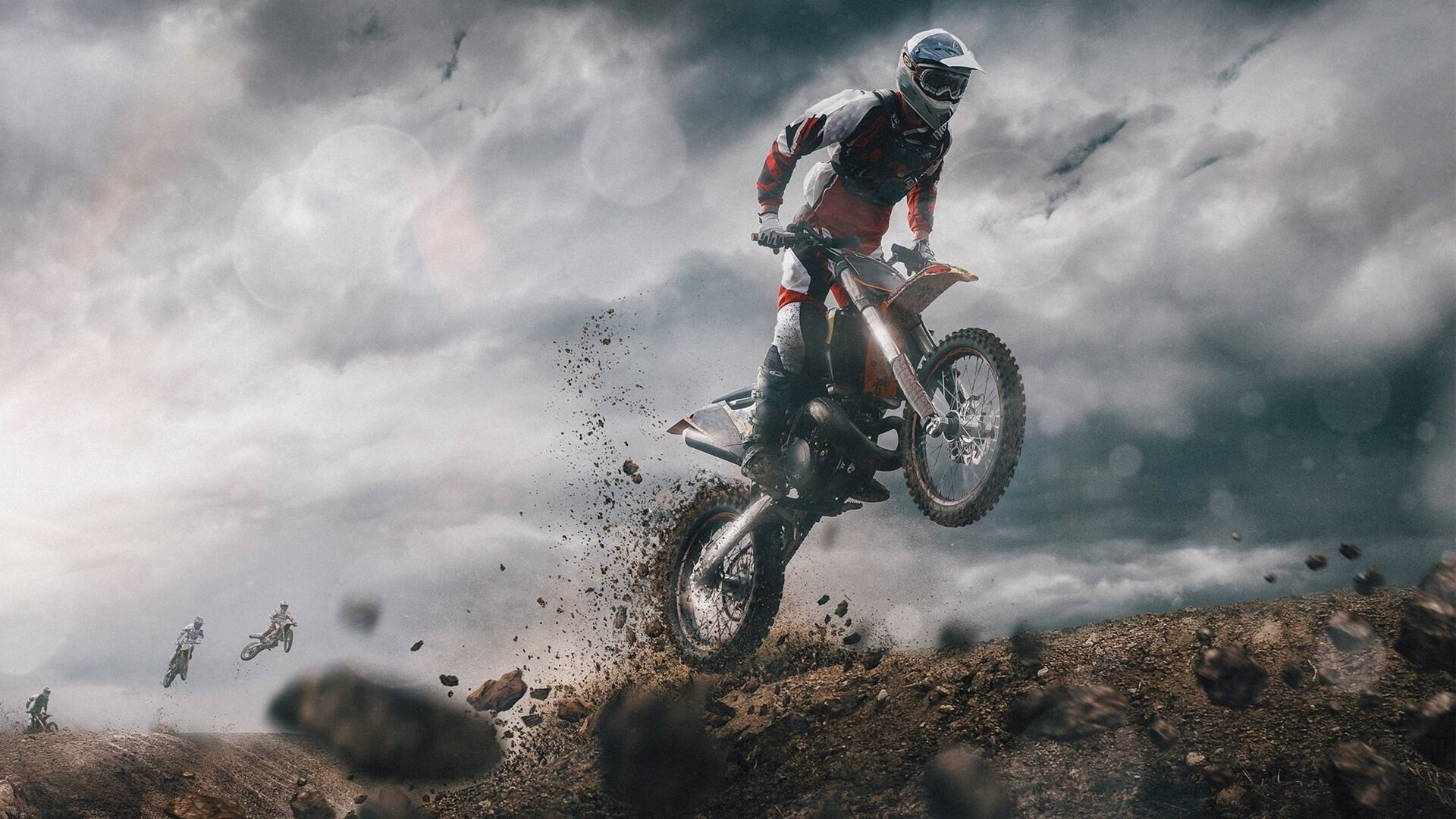 雷霆万钧，米切尔统治全场，新疆队遭遇横扫