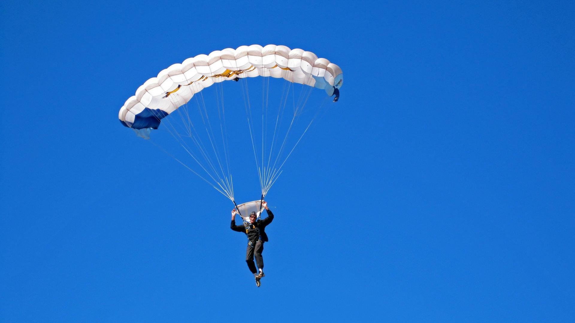 波尔一锤定音！奥地利绝杀波兰，点燃欧洲杯赛场激情之夜