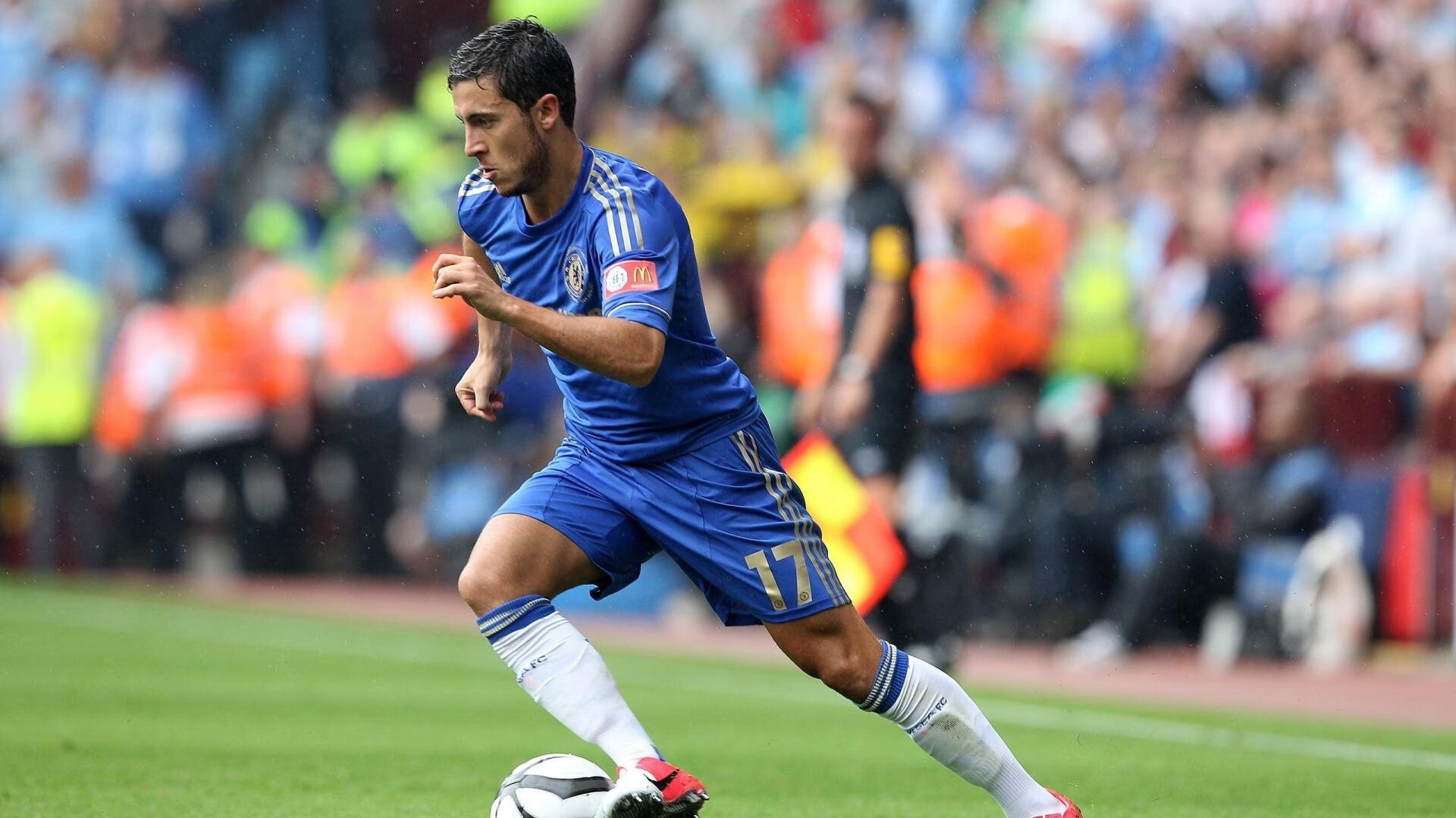 北欧童话破灭记，日本队轻取丹麦队，陈雨菲带队取胜彰显亚洲力量