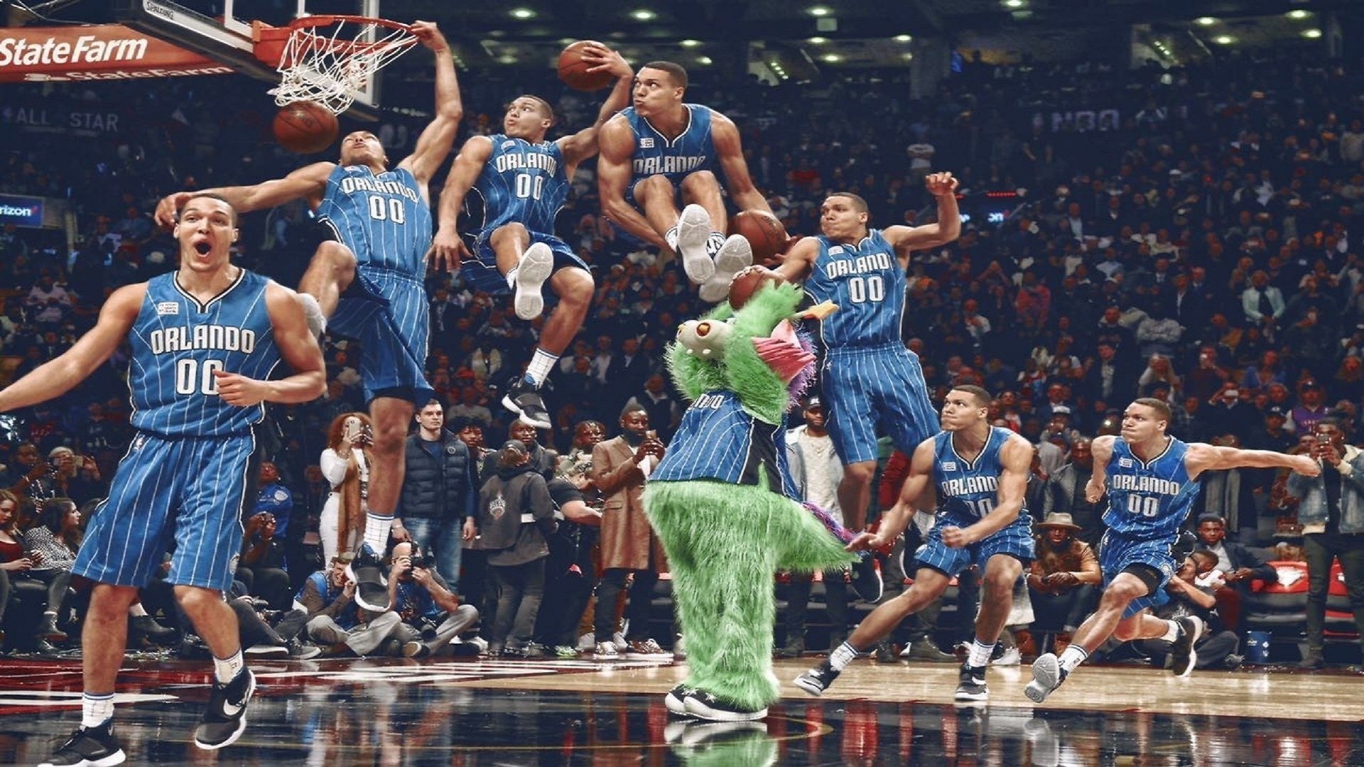 北欧风暴中的东方龙吟，瑞典险胜波兰，马龙高光点亮赛场