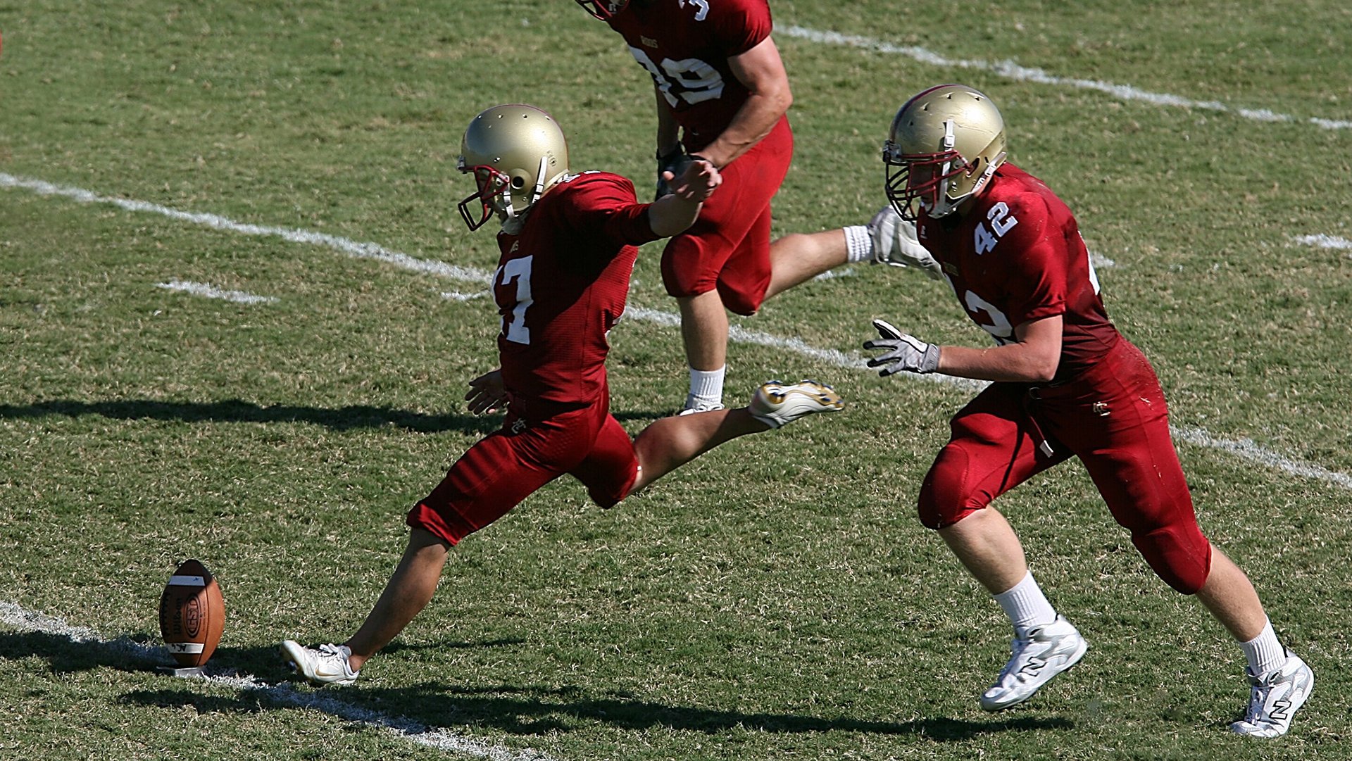 德甲争冠战之夜，劳塔罗打出统治级数据，改写联赛格局