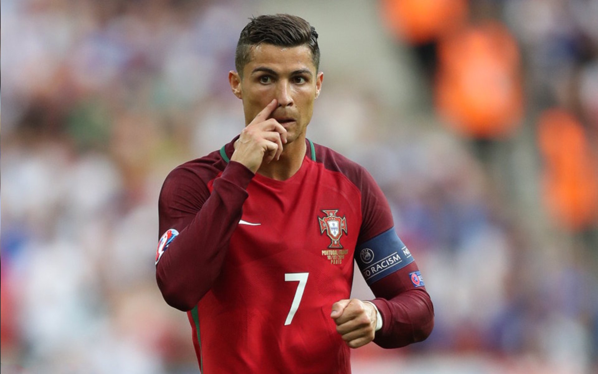 德甲争冠战之夜，劳塔罗打出统治级数据，改写联赛格局