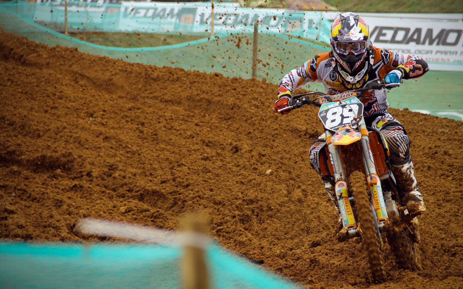 塞内加尔对阵突尼斯，蒂亚戈节奏完全掌控