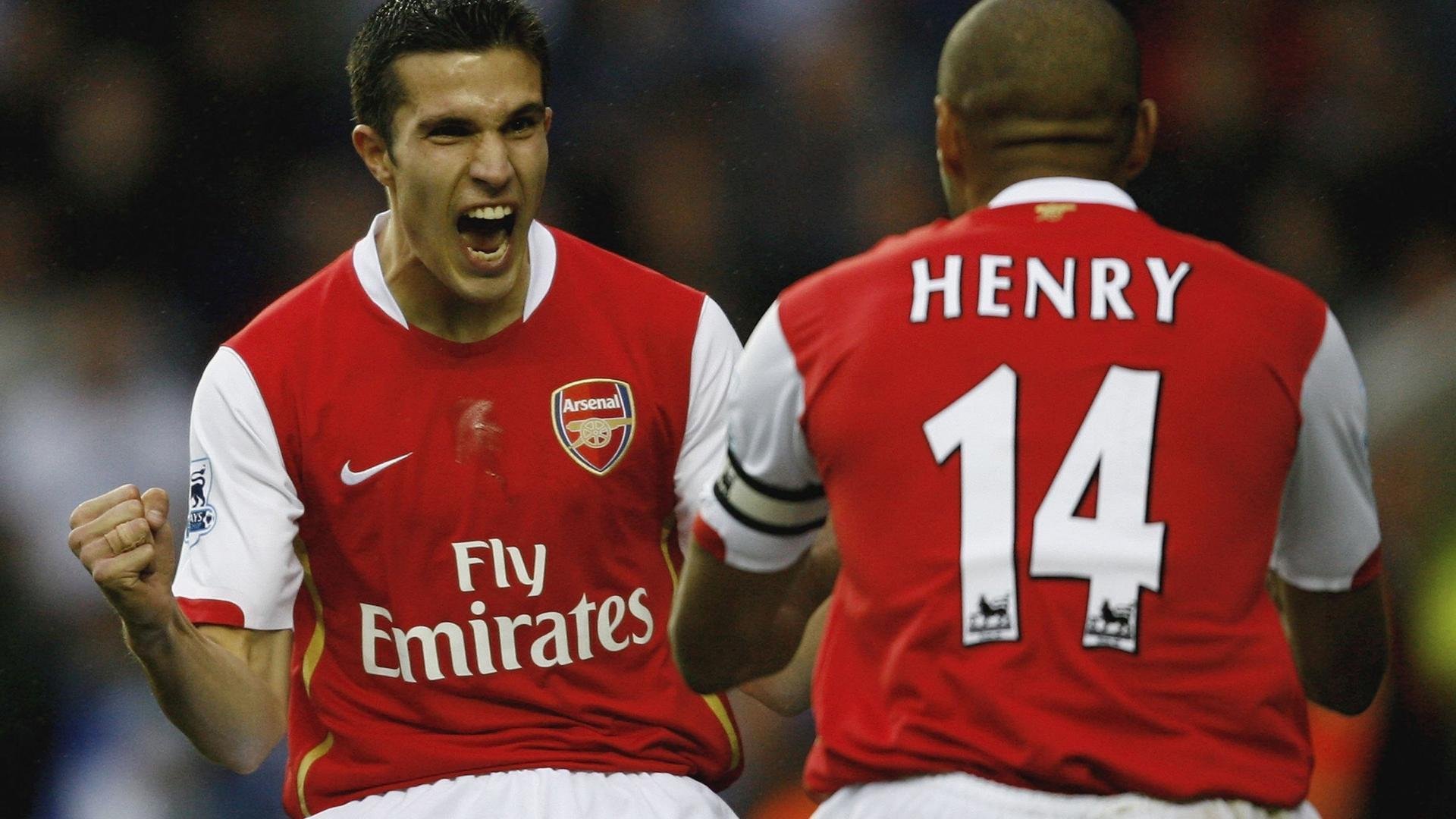 山西铁骑截断密西西比河，拉文攻防转换的中国密码