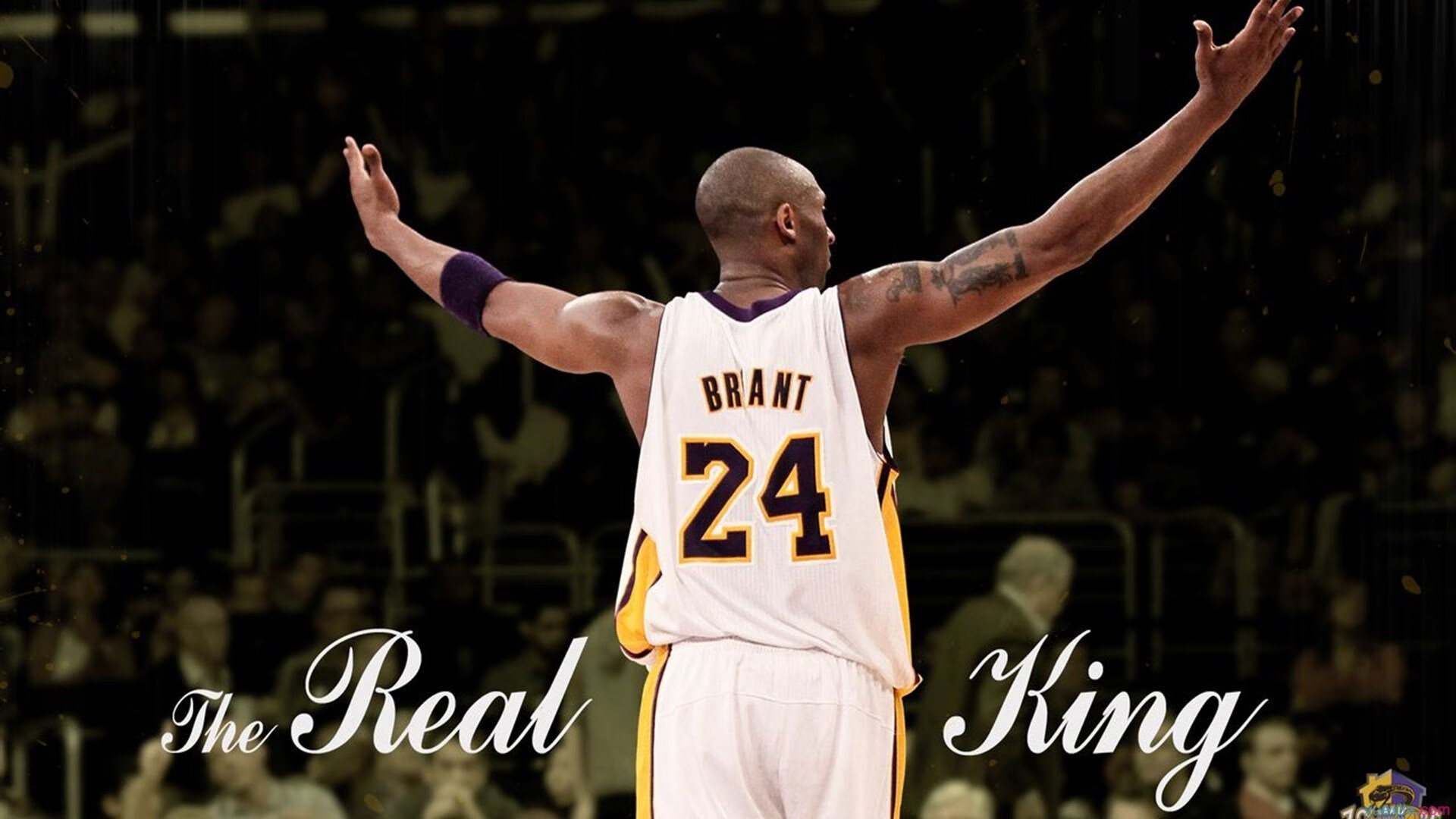 班凯罗主宰末节，上海队决胜局带走公牛