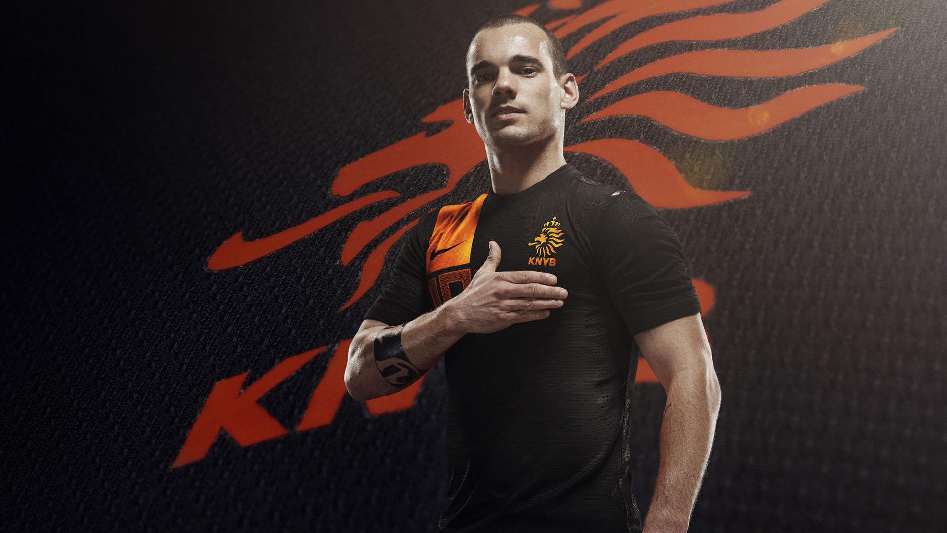 奥运周期关键战之夜，贝恩关键制胜