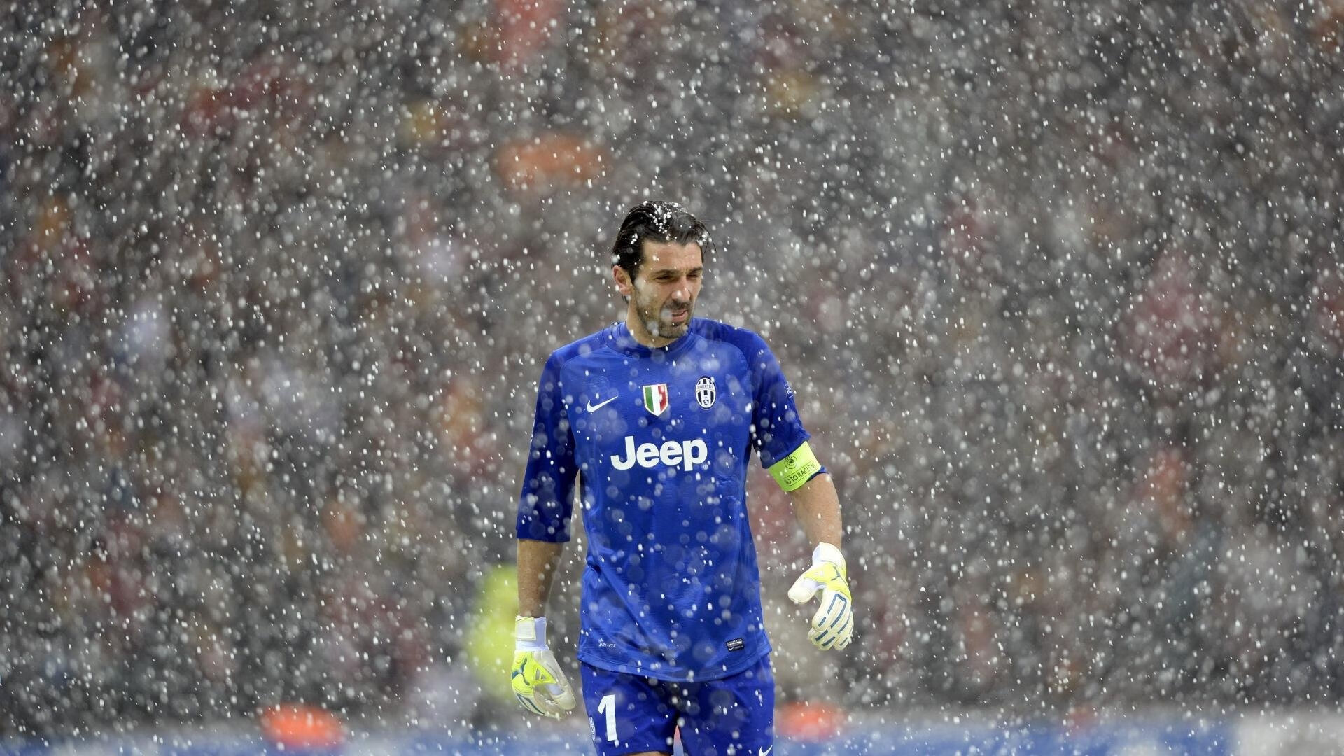 跨界焦点，当NBA季后赛的悬念照进足球场—伊朗逆转莱比锡红牛的启示