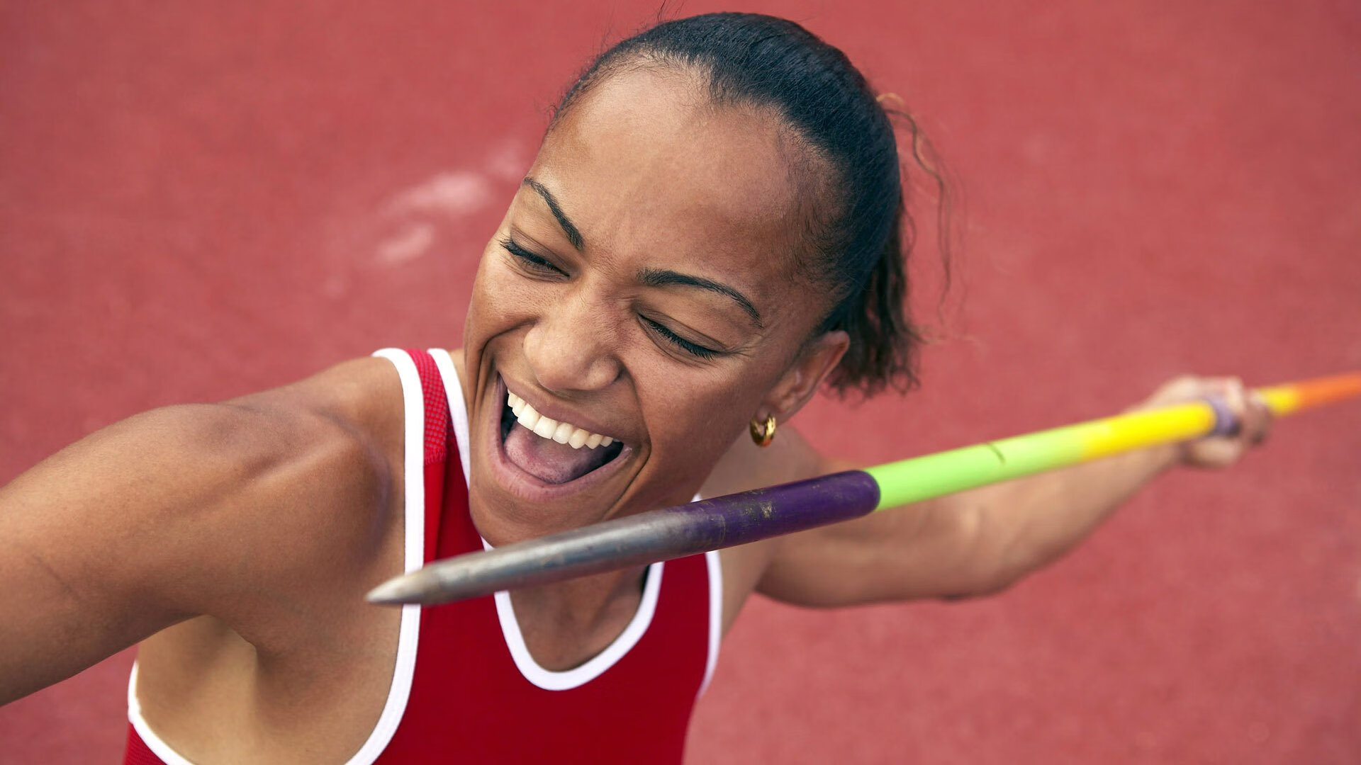 当灰熊遇见广东，一场跨越现实的篮球狂想