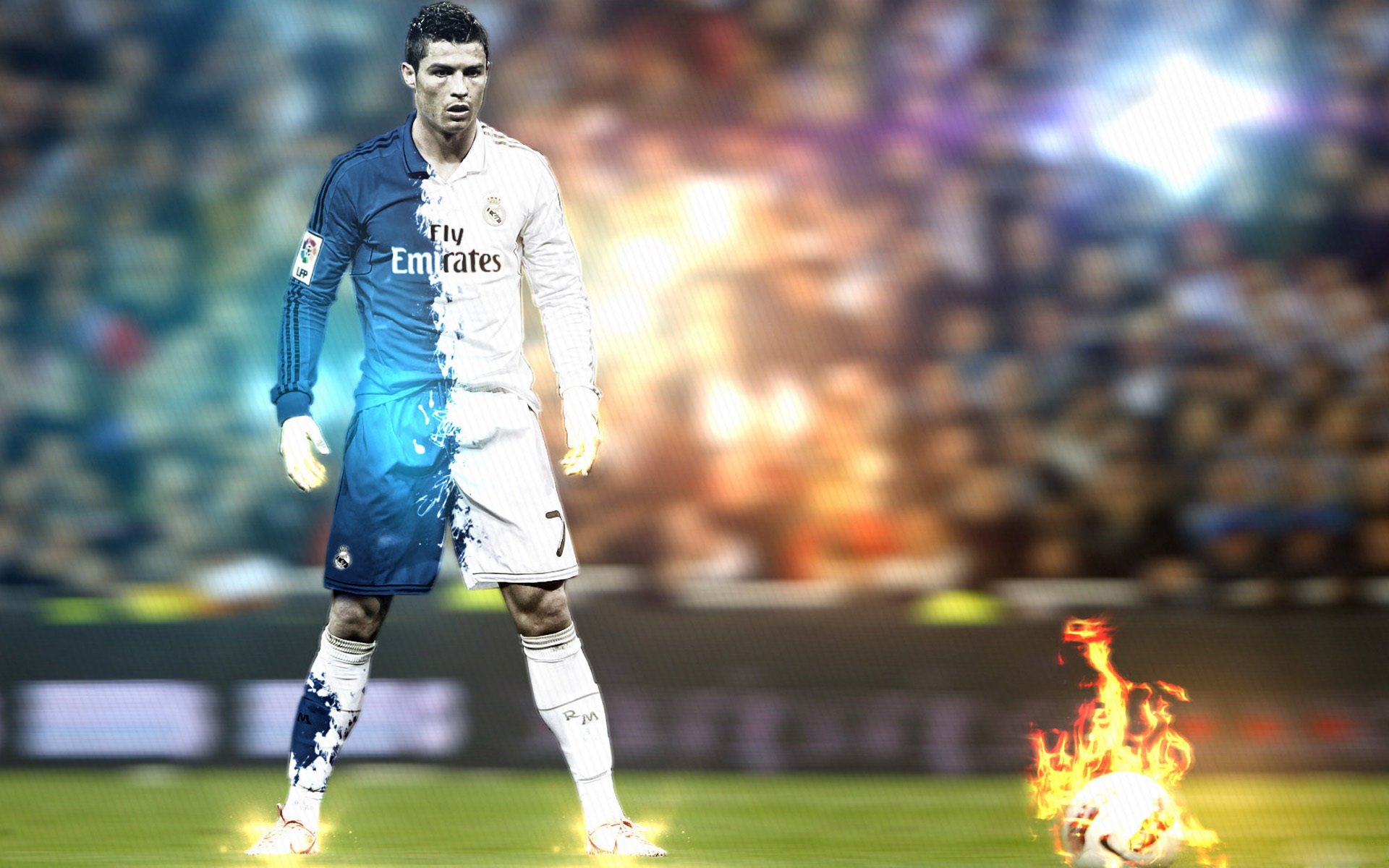 若日尼奥一箭定江山，葡萄牙险胜巴拉圭显冠军底蕴