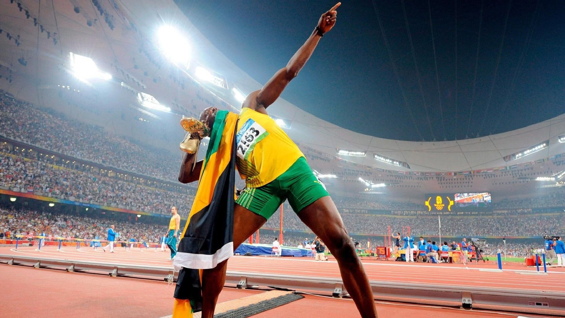 萨拉赫爆发点燃非洲之夜，尼斯最后时刻绝杀安哥拉