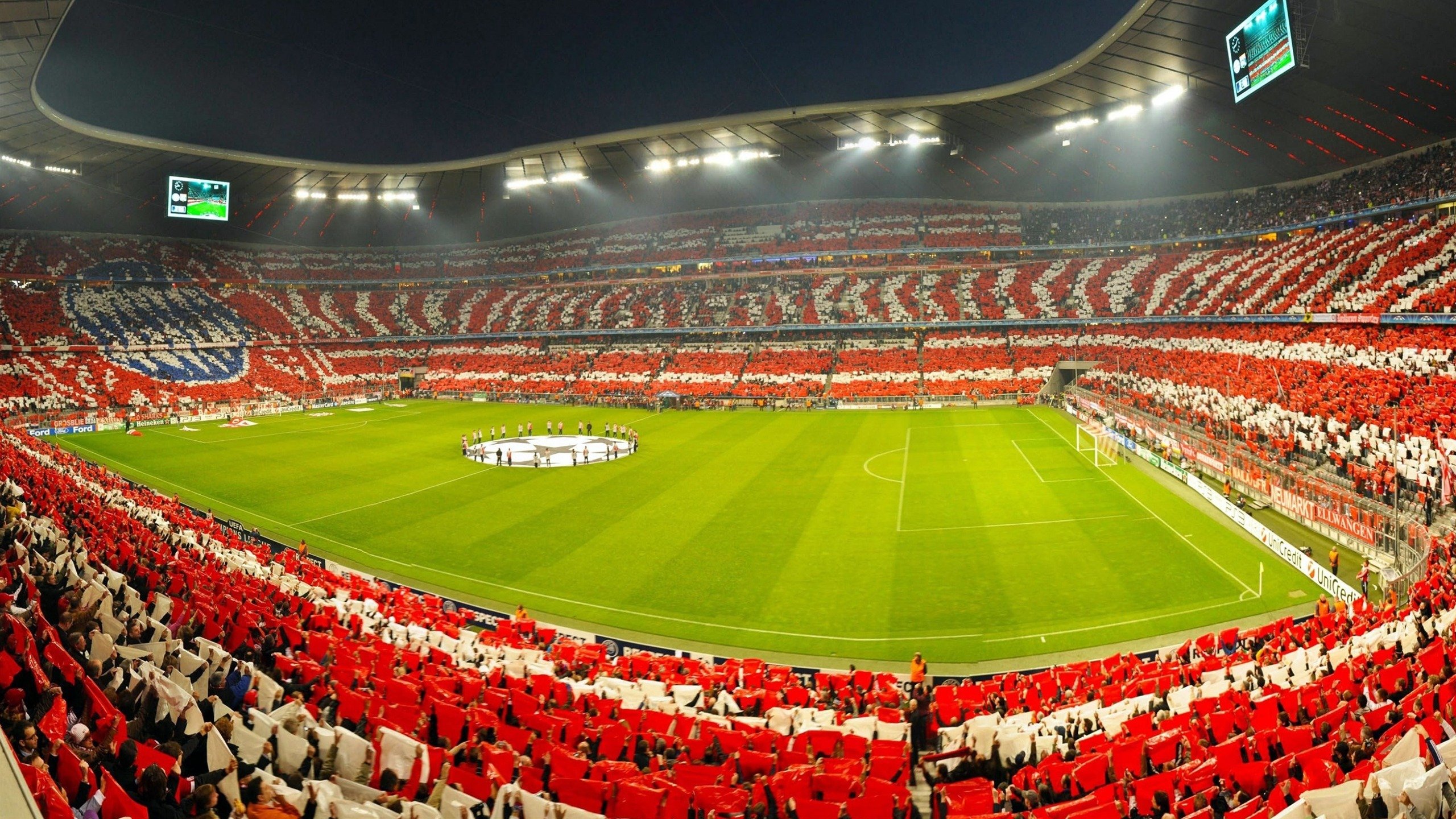 智利淘汰赛惊险过关，德里赫特关键头球定乾坤