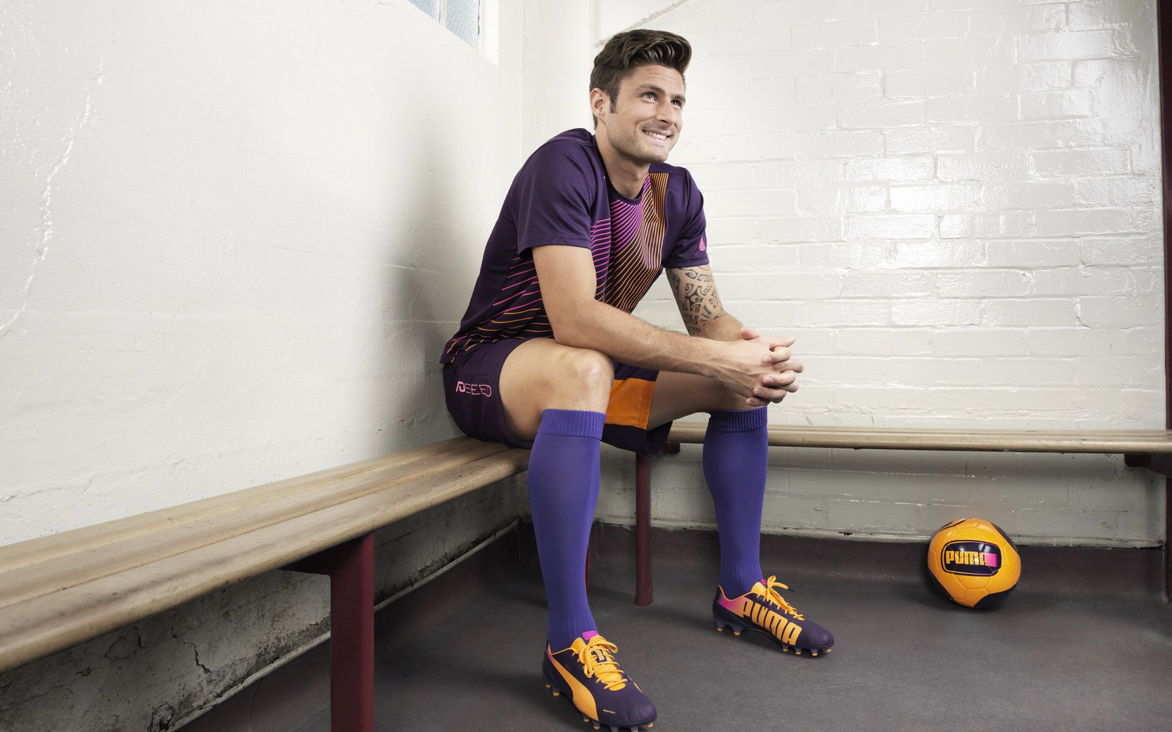 教科书般的杰伦格林与马刺单节制胜，解析现代篮球的战术精髓