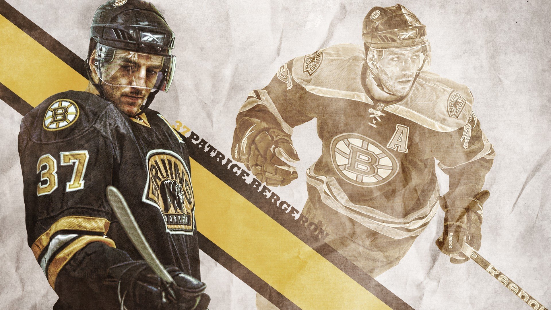 奥运周期关键战之夜，锡安个人能力完全展现