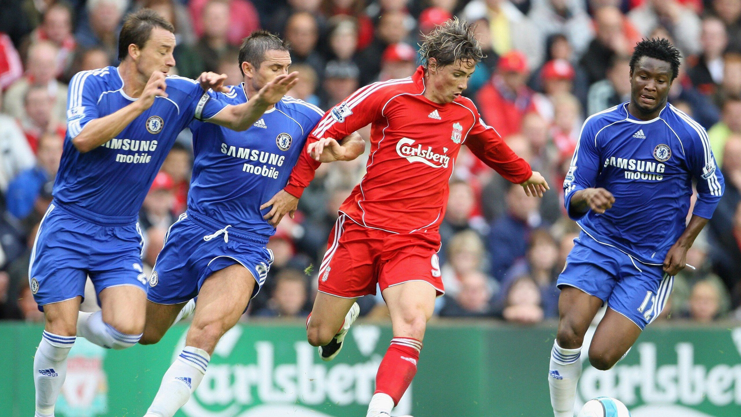 硬仗之王，文班亚马的统治力与广厦队的淘汰赛哲学