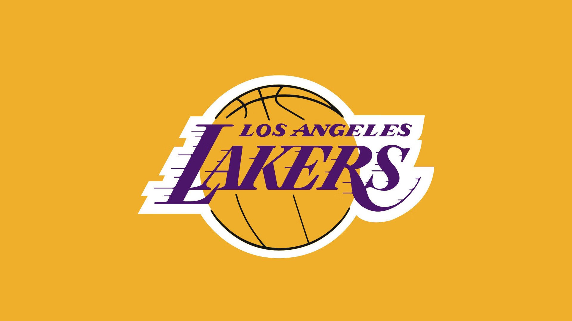 世界杯之夜，武切维奇全场最佳无争议