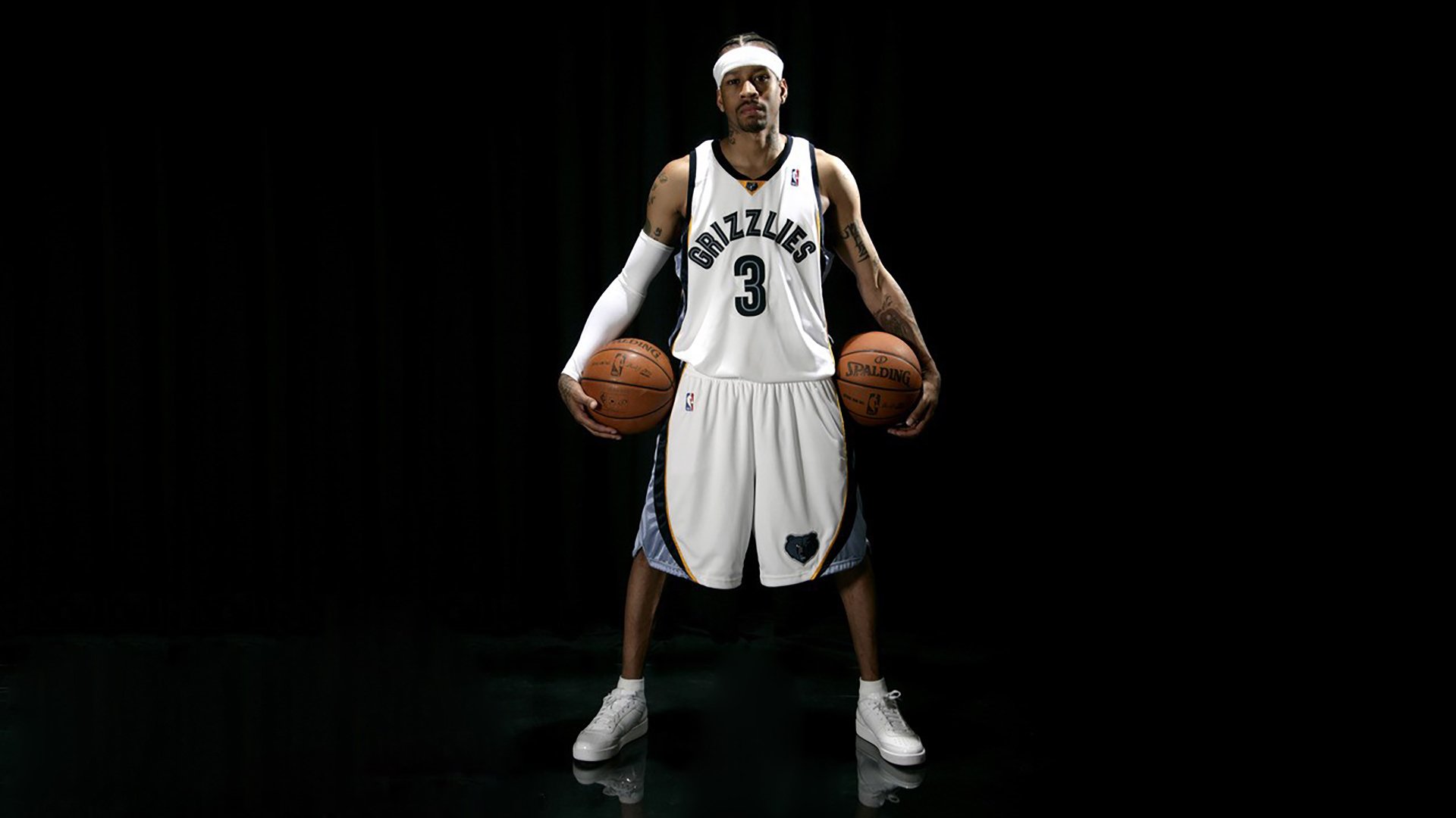 爱游戏在线-鹈鹕展翅提前终结悬念，利拉德数据全面爆炸点燃赛场