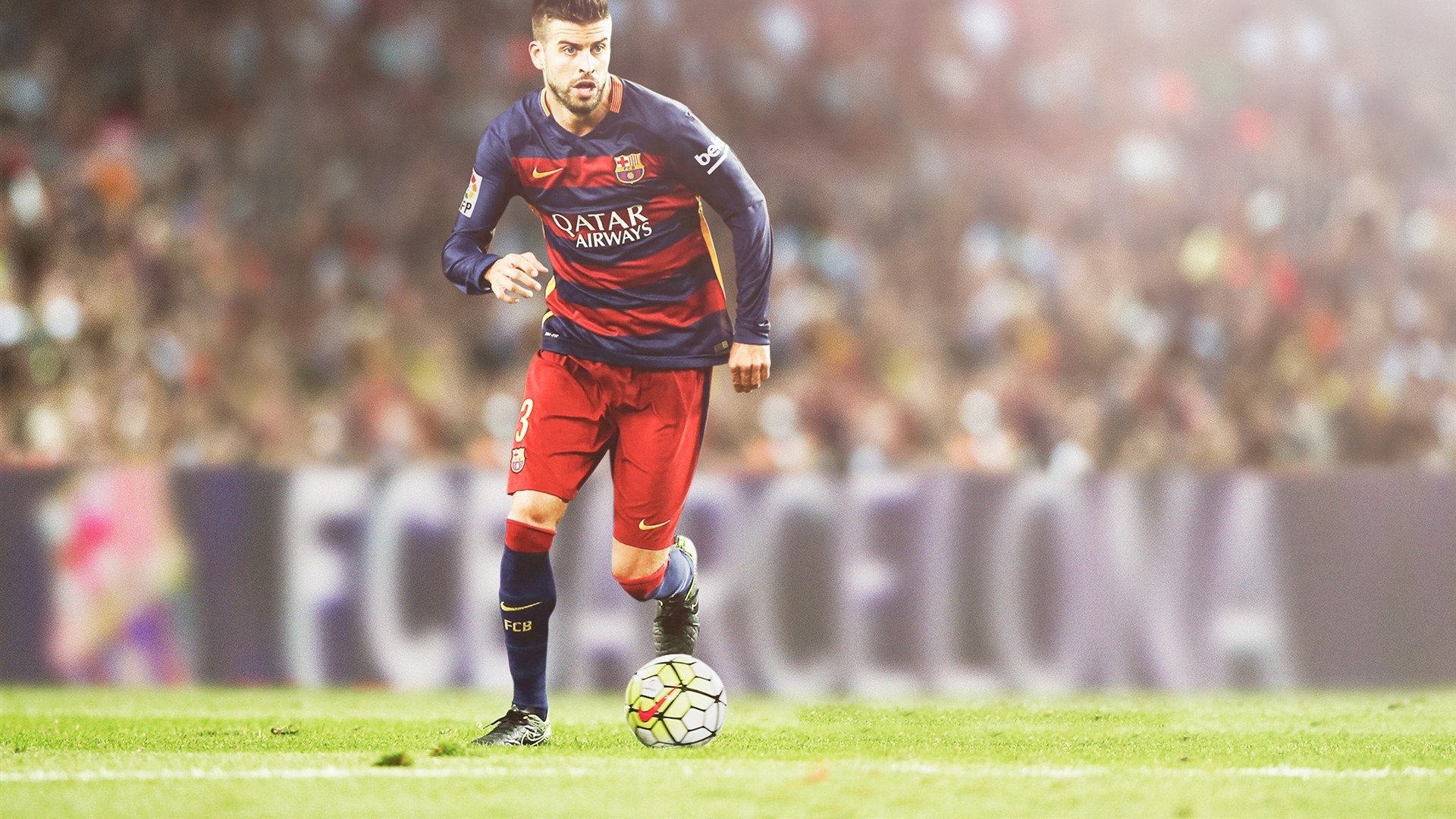 拉文持续制造杀伤，广东队提前终结悬念，马刺式团队篮球的现代启示