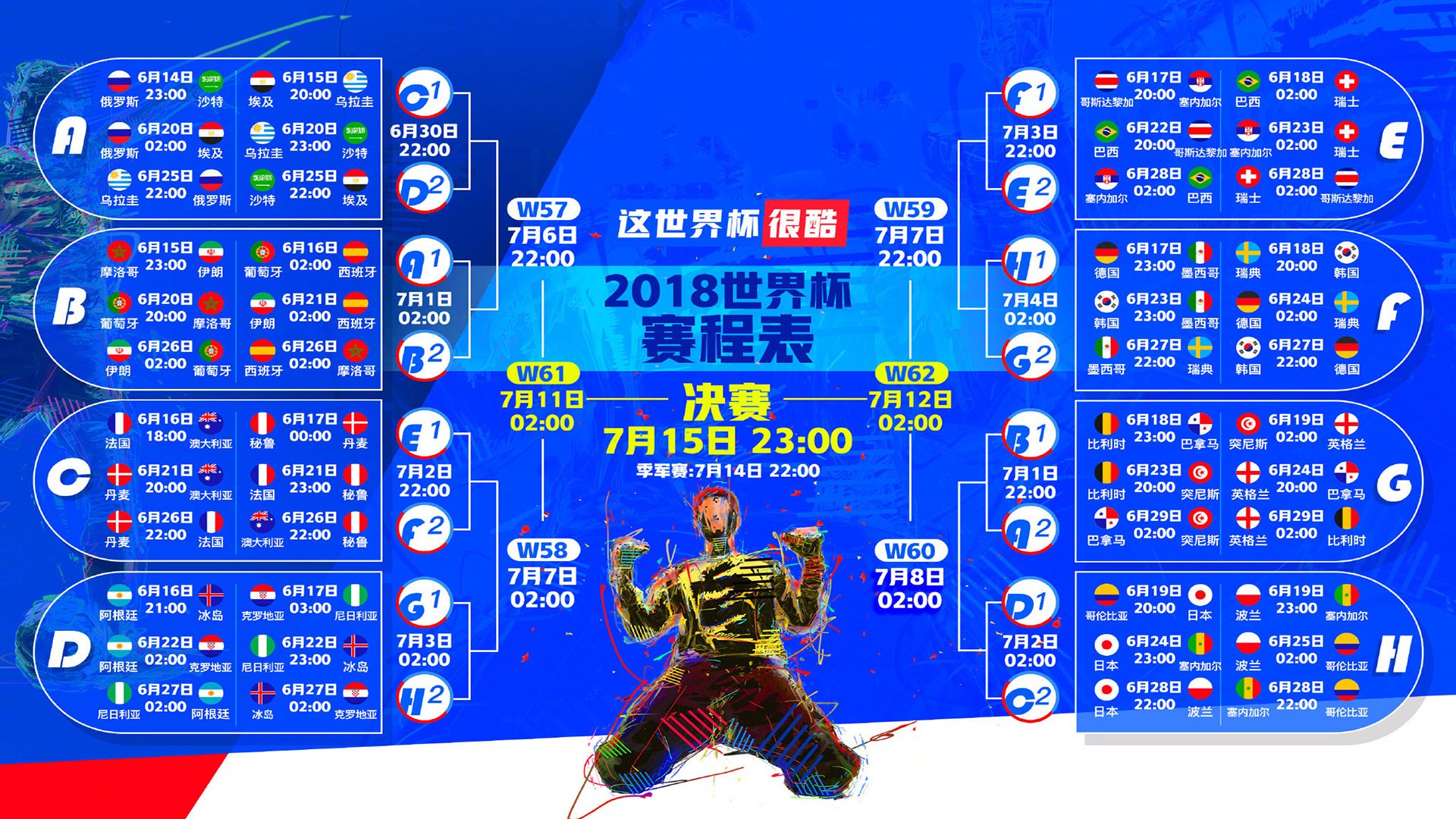 孤锋独啸,当罗德里以一人之姿,收割罗马的黄昏与玻利维亚的野望